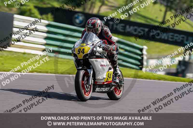 cadwell no limits trackday;cadwell park;cadwell park photographs;cadwell trackday photographs;enduro digital images;event digital images;eventdigitalimages;no limits trackdays;peter wileman photography;racing digital images;trackday digital images;trackday photos